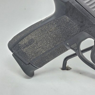 SIG SAUER SP2022 9MM LUGER (9x19 PARA) - Image 12 of 24