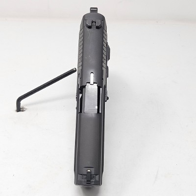 SIG SAUER SP2022 9MM LUGER (9x19 PARA) - Image 16 of 24