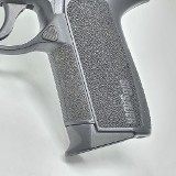 SIG SAUER SP2022 9MM LUGER (9x19 PARA) - Image 5 of 24