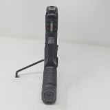 SIG SAUER SP2022 9MM LUGER (9x19 PARA) - Image 20 of 24