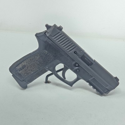 SIG SAUER SP2022 9MM LUGER (9x19 PARA) - Image 11 of 24