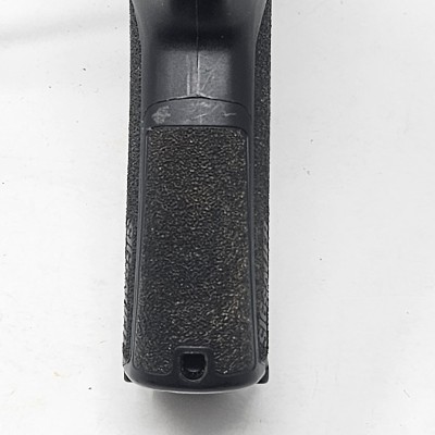 SIG SAUER SP2022 9MM LUGER (9x19 PARA) - Image 10 of 24