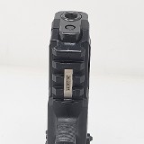 SIG SAUER SP2022 9MM LUGER (9x19 PARA) - Image 23 of 24
