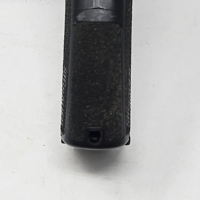 SIG SAUER SP2022 9MM LUGER (9x19 PARA) - Image 9 of 24