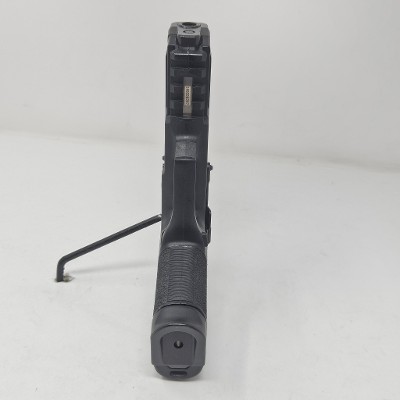 SIG SAUER SP2022 9MM LUGER (9x19 PARA) - Image 20 of 24