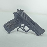 SIG SAUER SP2022 9MM LUGER (9x19 PARA) - Image 11 of 24
