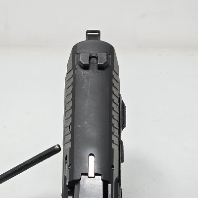 SIG SAUER SP2022 9MM LUGER (9x19 PARA) - Image 17 of 24