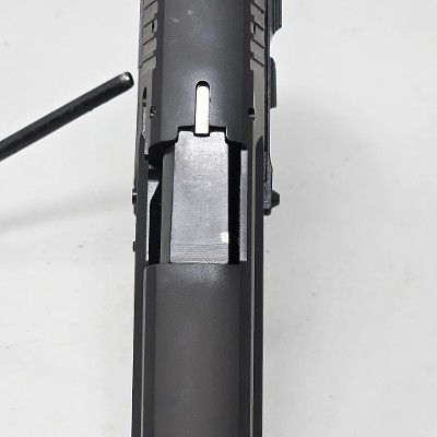 SIG SAUER SP2022 9MM LUGER (9x19 PARA) - Image 18 of 24
