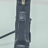 SIG SAUER SP2022 9MM LUGER (9x19 PARA) - Image 22 of 24