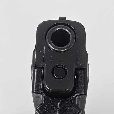 SIG SAUER SP2022 9MM LUGER (9x19 PARA) - Image 24 of 24