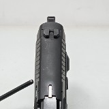 SIG SAUER SP2022 9MM LUGER (9x19 PARA) - Image 17 of 24