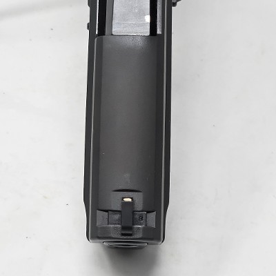 SIG SAUER SP2022 9MM LUGER (9x19 PARA) - Image 19 of 24