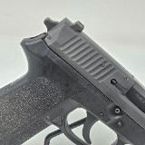 SIG SAUER SP2022 9MM LUGER (9x19 PARA) - Image 13 of 24