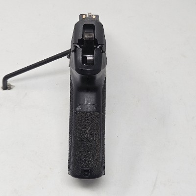 SIG SAUER SP2022 9MM LUGER (9x19 PARA) - Image 6 of 24