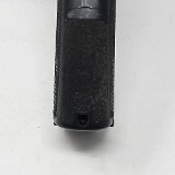 SIG SAUER SP2022 9MM LUGER (9x19 PARA) - Image 9 of 24