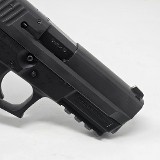 SIG SAUER SP2022 9MM LUGER (9x19 PARA) - Image 15 of 24