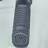 SIG SAUER SP2022 9MM LUGER (9x19 PARA) - Image 21 of 24