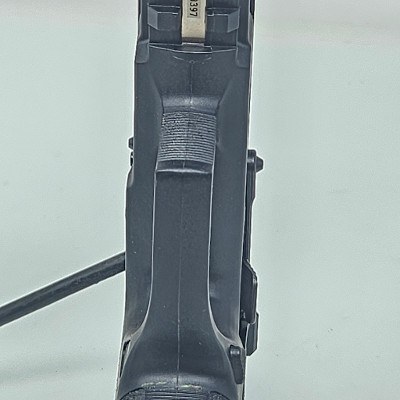 SIG SAUER SP2022 9MM LUGER (9x19 PARA) - Image 22 of 24