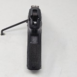 SIG SAUER SP2022 9MM LUGER (9x19 PARA) - Image 6 of 24