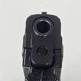 SIG SAUER SP2022 9MM LUGER (9x19 PARA) - Image 24 of 24