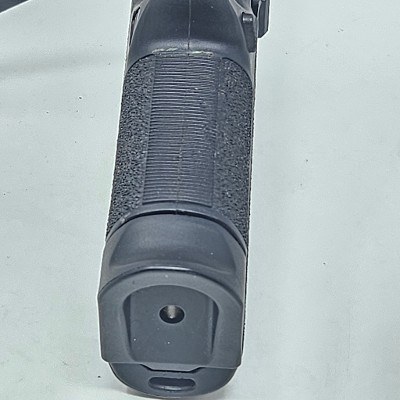 SIG SAUER SP2022 9MM LUGER (9x19 PARA) - Image 21 of 24