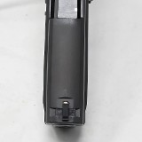 SIG SAUER SP2022 9MM LUGER (9x19 PARA) - Image 19 of 24