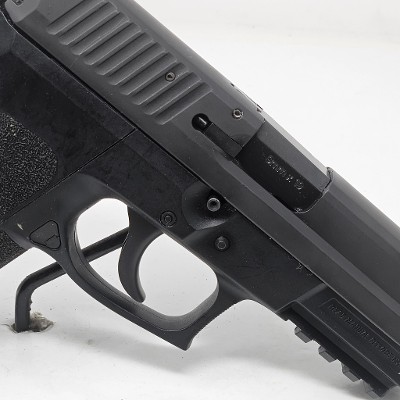 SIG SAUER SP2022 9MM LUGER (9x19 PARA) - Image 14 of 24