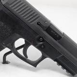 SIG SAUER SP2022 9MM LUGER (9x19 PARA) - Image 14 of 24