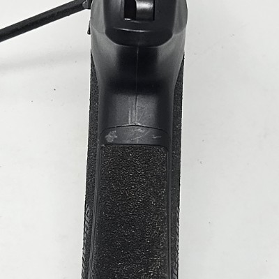 SIG SAUER SP2022 9MM LUGER (9x19 PARA) - Image 8 of 24
