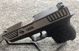 DIAMONDBACK DB9 9MM LUGER (9x19 PARA) - Image 6 of 6