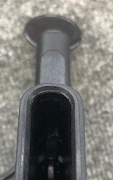 DIAMONDBACK DB9 9MM LUGER (9x19 PARA) - Image 4 of 6
