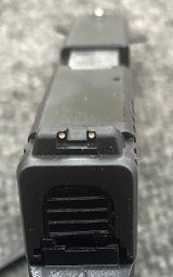 DIAMONDBACK DB9 9MM LUGER (9x19 PARA) - Image 5 of 6