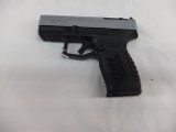 DERYA ARMS DY9Z 9MM LUGER (9x19 PARA) - Image 1 of 1