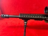 ACCURACY INTERNATIONAL 12 AX .308 WIN - Image 9 of 12