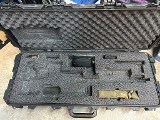 ACCURACY INTERNATIONAL 12 AX .308 WIN - Image 5 of 12