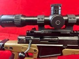 ACCURACY INTERNATIONAL 12 AX .308 WIN - Image 2 of 12
