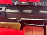 ACCURACY INTERNATIONAL 12 AX .308 WIN - Image 6 of 12
