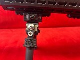 ACCURACY INTERNATIONAL 12 AX .308 WIN - Image 11 of 12