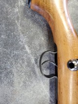 BRNO 2 .22 LR - Image 3 of 17