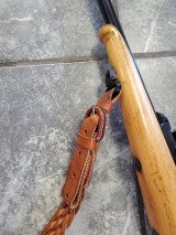 BRNO 2 .22 LR - Image 14 of 17
