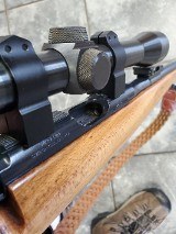 BRNO 2 .22 LR - Image 16 of 17
