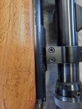 BRNO 2 .22 LR - Image 7 of 17