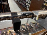 SAVAGE ARMS 110 .243 WIN - Image 5 of 5