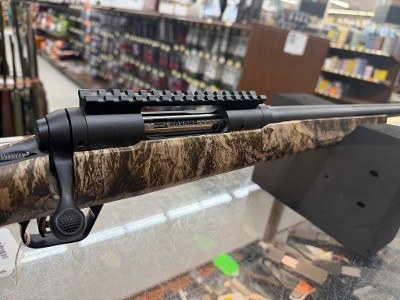 SAVAGE ARMS 110 .243 WIN - Image 2 of 5