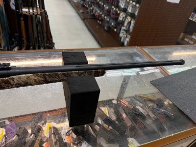 SAVAGE ARMS 110 .243 WIN - Image 3 of 5