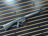 HUSAN ARMS MKA 1919 MATCH 12 GA - Image 1 of 3