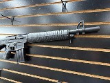HUSAN ARMS MKA 1919 MATCH 12 GA - Image 2 of 3
