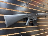 HUSAN ARMS MKA 1919 MATCH 12 GA - Image 3 of 3