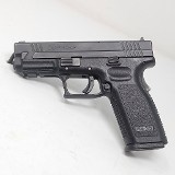 SPRINGFIELD ARMORY XD-45 .45 ACP - Image 1 of 24