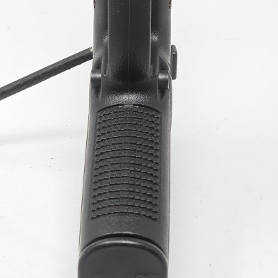 SPRINGFIELD ARMORY XD-45 .45 ACP - Image 21 of 24